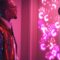 chris-brown-privacy-official-video