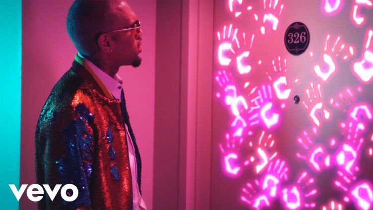 chris-brown-privacy-official-video