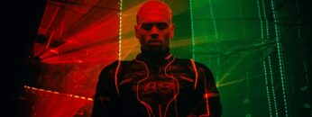 chris-brown-psychic-official-video-ft-jack-harlow