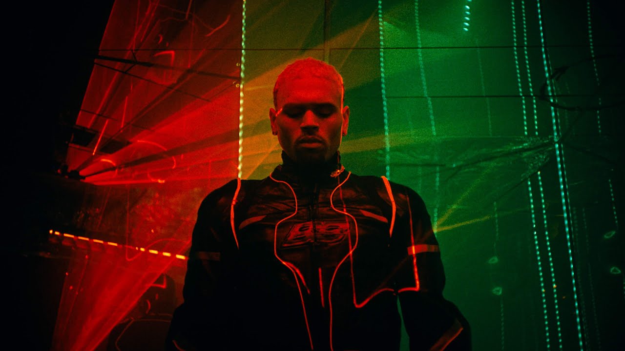 Preload Image