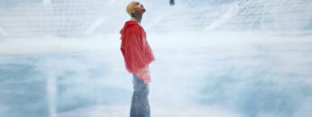 chris-brown-residuals-official-video