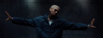 chris-brown-sensational-official-video-ft-davido-lojay
