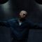 chris-brown-sensational-official-video-ft-davido-lojay