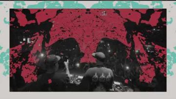 chris-lorenzo-california-dreamin-ft-high-jinx-live-visualizer