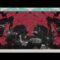 Chris Lorenzo – California Dreamin’ ft. High Jinx (Live Visualizer)