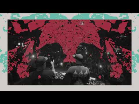 chris-lorenzo-california-dreamin-ft-high-jinx-live-visualizer