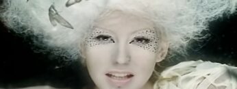 christina-aguilera-fighter-official-hd-video