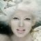 christina-aguilera-fighter-official-hd-video