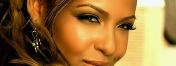christina-milian-whatever-u-want-ft-joe-budden