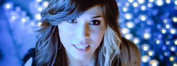 christina-perri-a-thousand-years-official-music-video
