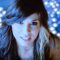 christina-perri-a-thousand-years-official-music-video