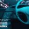 CHRYSTAL – The Days (Notion Remix)