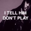 chy-cartier-crazy-lyric-video