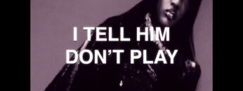 chy-cartier-crazy-lyric-video