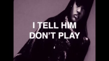 chy-cartier-crazy-lyric-video