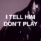 chy-cartier-crazy-lyric-video