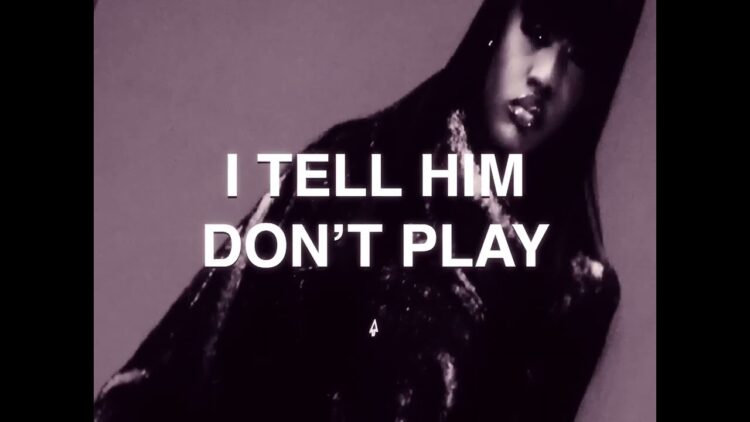 chy-cartier-crazy-lyric-video