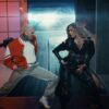 ciara-chris-brown-how-we-roll-official-music-video