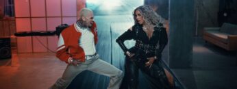 ciara-chris-brown-how-we-roll-official-music-video
