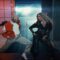 ciara-chris-brown-how-we-roll-official-music-video