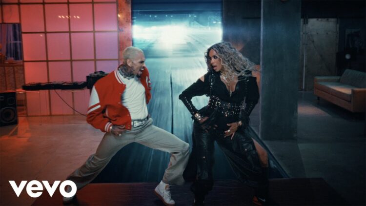 ciara-chris-brown-how-we-roll-official-music-video