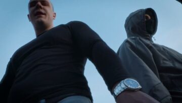 cielog-kupon-feat-pikers-official-video-halik2g