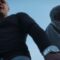 cielog-kupon-feat-pikers-official-video-halik2g