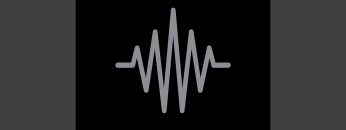 circadian-rhythm