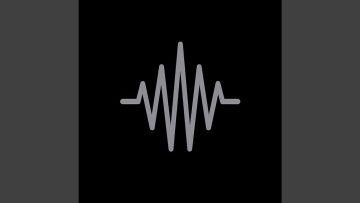circadian-rhythm