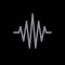 circadian-rhythm