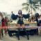 city-girls-act-up