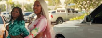 city-girls-i-need-a-thug-official-music-video
