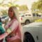 city-girls-i-need-a-thug-official-music-video