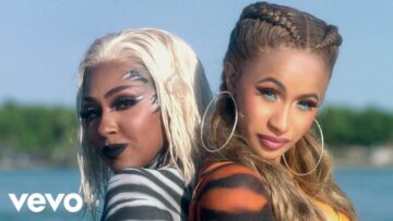 city-girls-twerk-ft-cardi-b-official-music-video