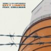 city-limits-feat-chillman
