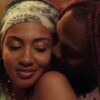 ckay-emiliana-official-music-video