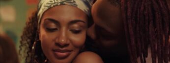 ckay-emiliana-official-music-video