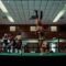 clairo-juna-official-video