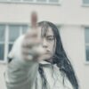 claudia-valentina-girly-things-official-music-video