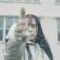 claudia-valentina-girly-things-official-music-video