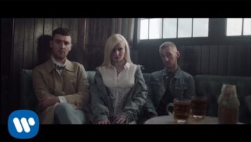clean-bandit-rockabye-feat-sean-paul-anne-marie-official-video