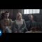clean-bandit-rockabye-feat-sean-paul-anne-marie-official-video