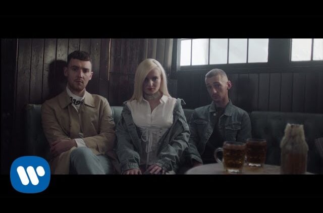 clean-bandit-rockabye-feat-sean-paul-anne-marie-official-video