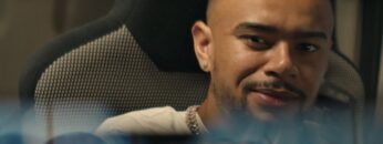 clean-bandit-topic-drive-feat-wes-nelson-official-video