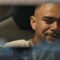 clean-bandit-topic-drive-feat-wes-nelson-official-video