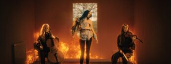clean-bandit-x-biig-piig-i-don-t-wanna-hurt-you-official-video-1