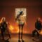 Clean Bandit x Biig Piig – I Don’t Wanna Hurt You (Official Video)