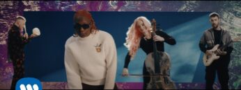 clean-bandit-x-darkoo-everything-but-you-ft-backroad-gee-young-chencs-official-m