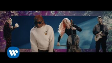 clean-bandit-x-darkoo-everything-but-you-ft-backroad-gee-young-chencs-official-m
