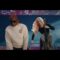 clean-bandit-x-darkoo-everything-but-you-ft-backroad-gee-young-chencs-official-m